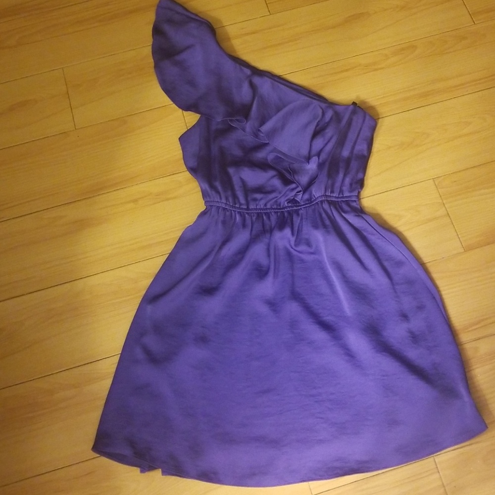 Bcbg Generation cocktail dress